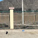 Acogedor Depto En Barrio Residencial, La Serena