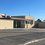 Acogedor Depto En Barrio Residencial, La Serena